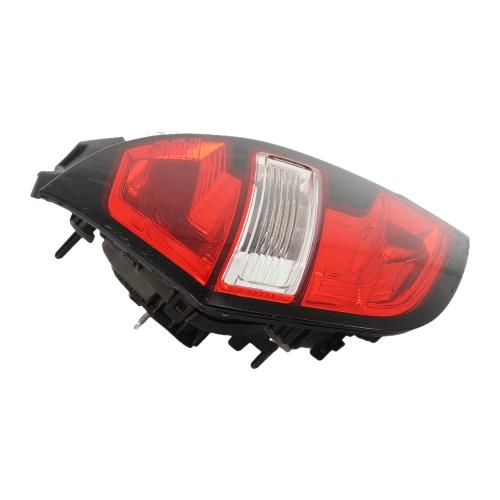 Image Feu arriere principal gauche (feux) - RENAULT TWINGO 3