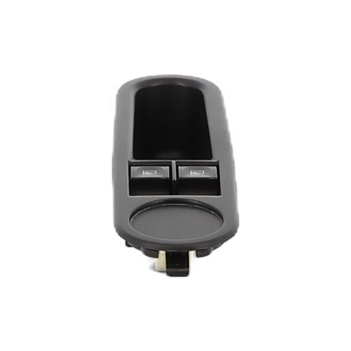 Image Interrupteur de leve vitre avant gauche - RENAULT TWINGO 3