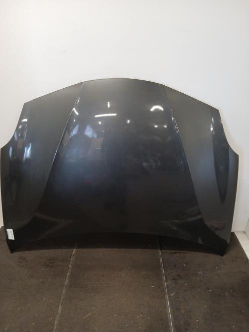 Image Capot - ALFA ROMEO GIULIETTA 2
