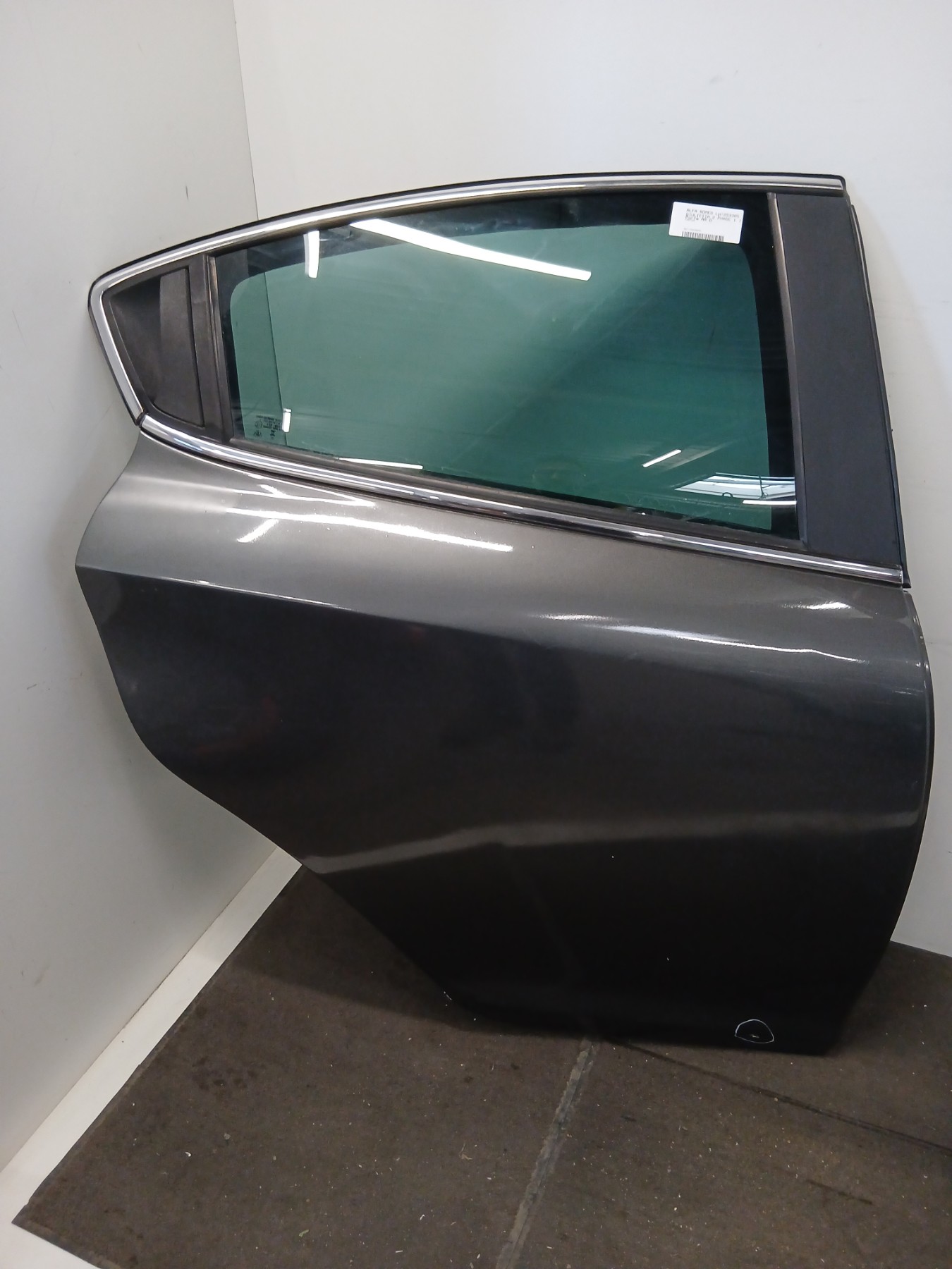 Pièce Auto