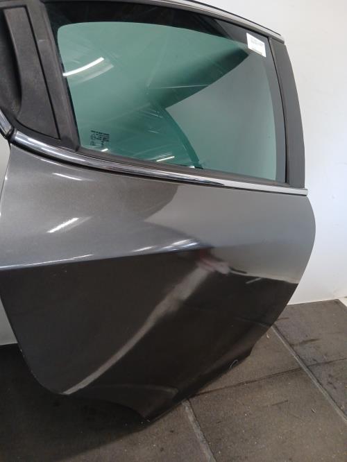 Image Porte arriere droit - ALFA ROMEO GIULIETTA 2