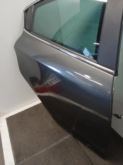 Image Porte arriere droit - ALFA ROMEO GIULIETTA 2