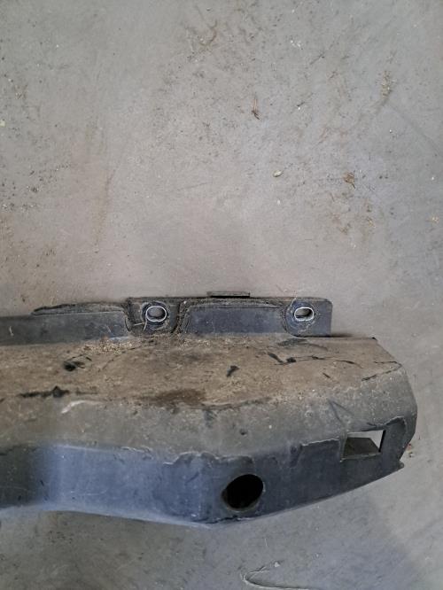 Image Renfort pare choc arriere (traverse) - ALFA ROMEO GIULIETTA 2