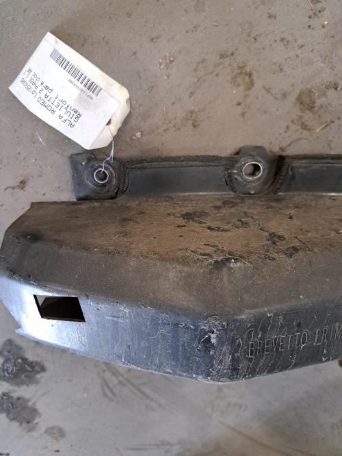 Image Renfort pare choc arriere (traverse) - ALFA ROMEO GIULIETTA 2