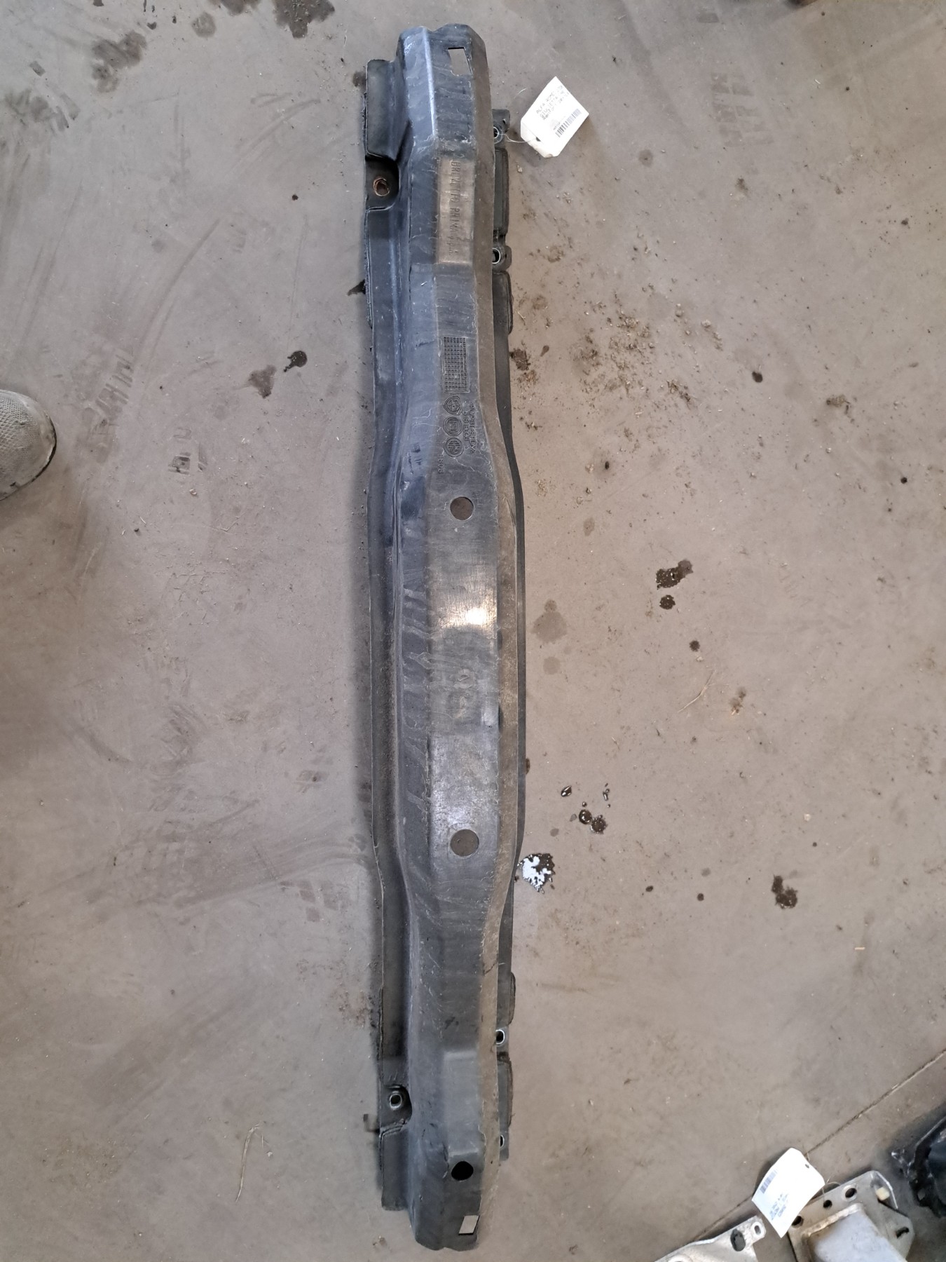 Pièce Auto
