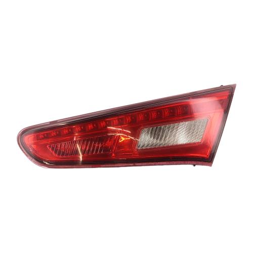 Image Feu arriere secondaire droit (feux) - ALFA ROMEO GIULIETTA 2