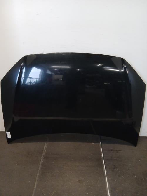 Image Capot - VOLKSWAGEN POLO 4