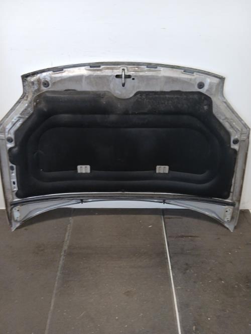 Image Capot - PEUGEOT PARTNER 1