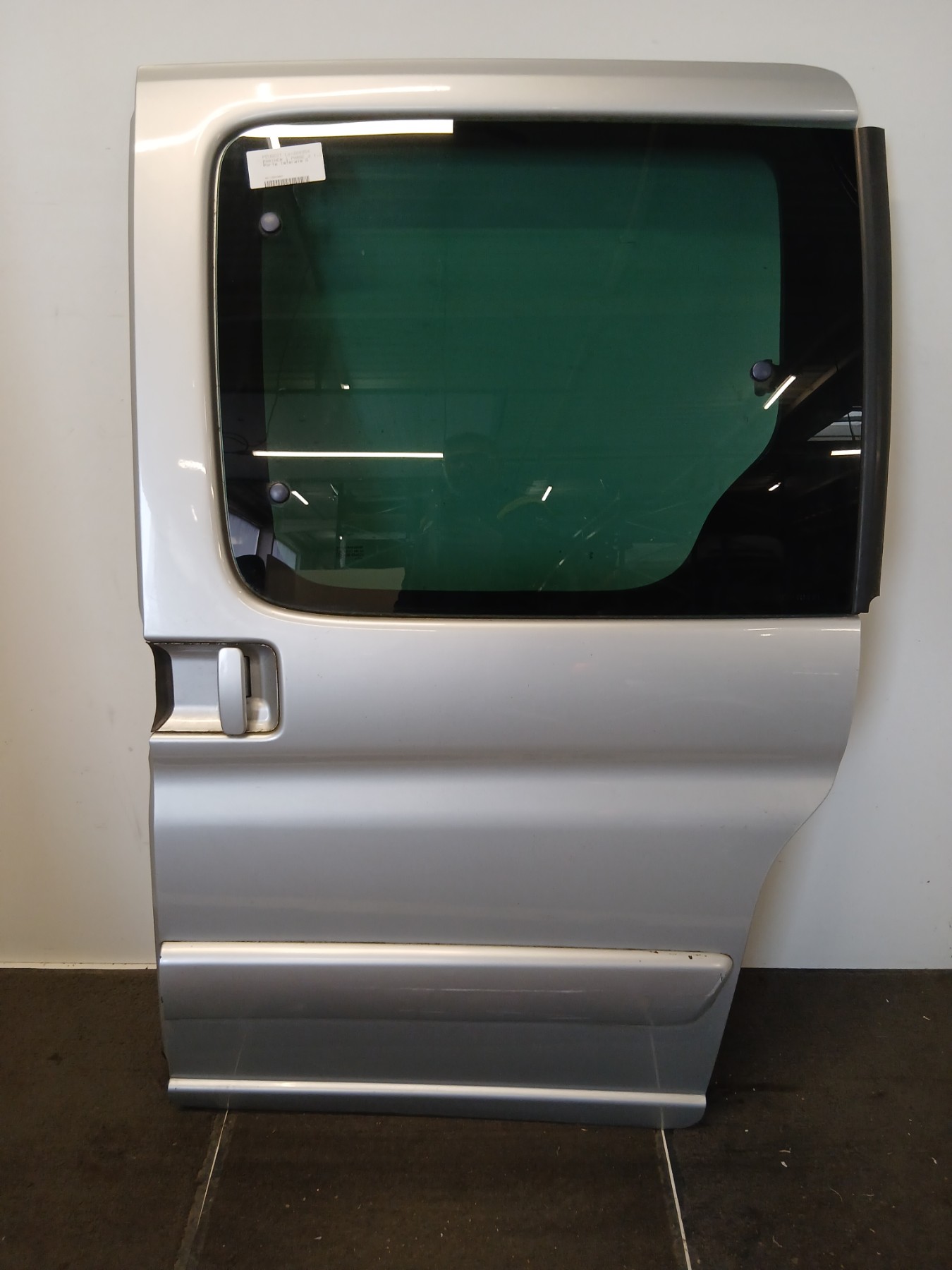 Pièce Auto