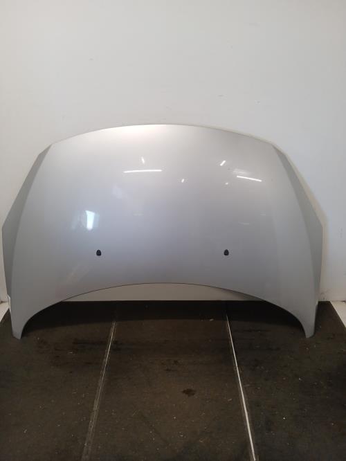 Image Capot - PEUGEOT 307
