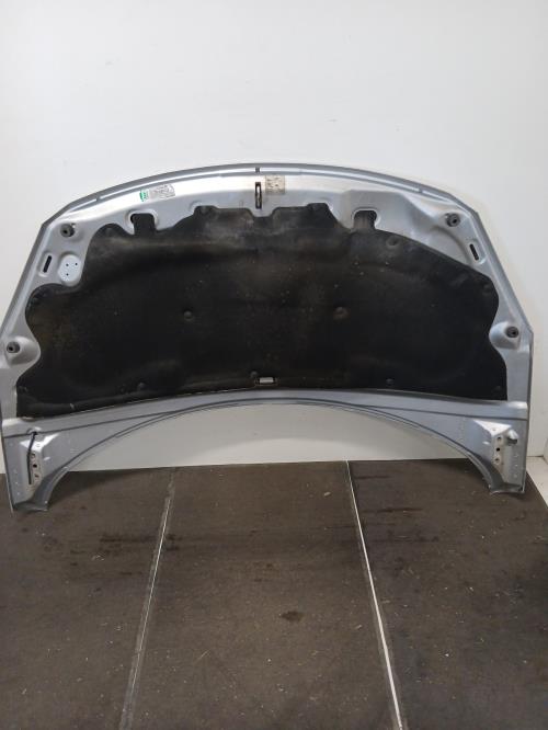 Image Capot - PEUGEOT 307