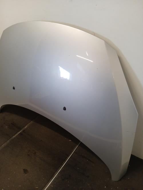 Image Capot - PEUGEOT 307