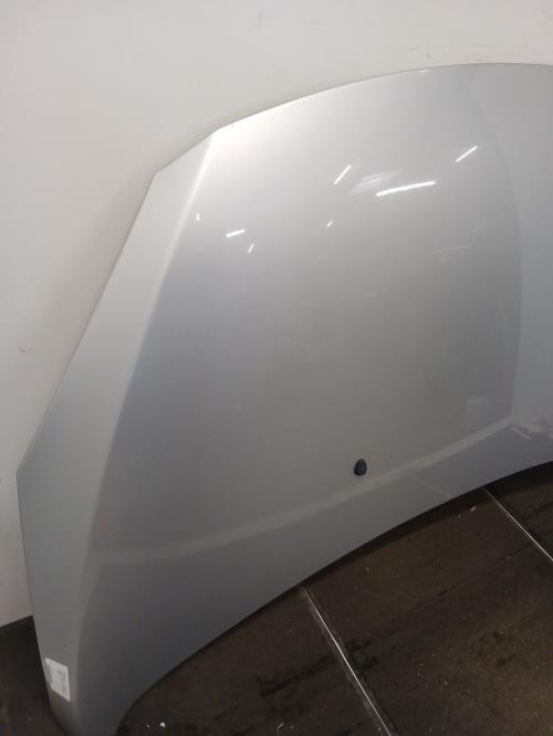 Image Capot - PEUGEOT 307
