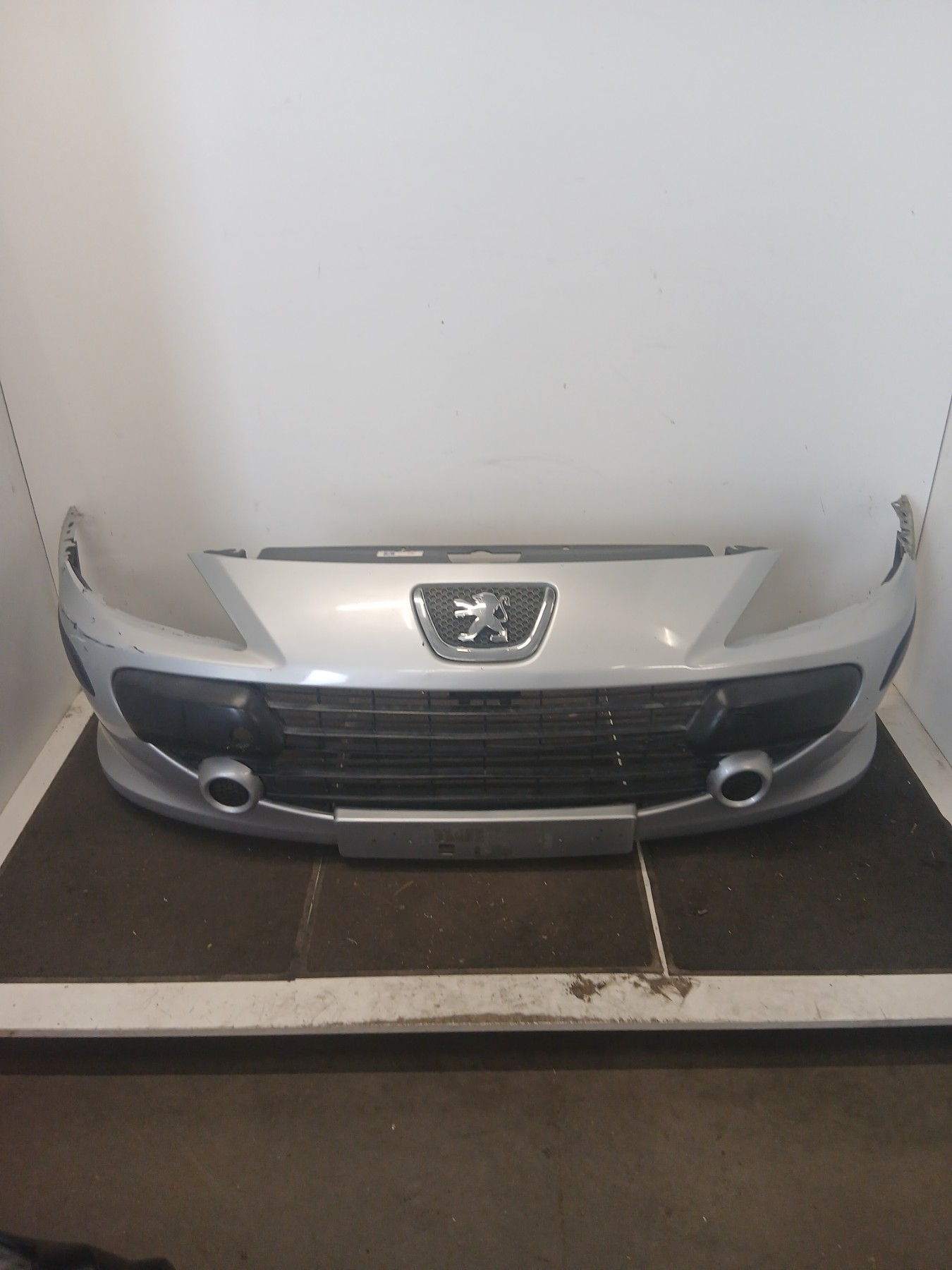 Pièce Auto