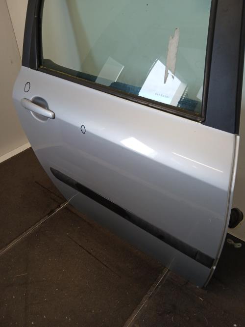 Image Porte arriere droit - PEUGEOT 307