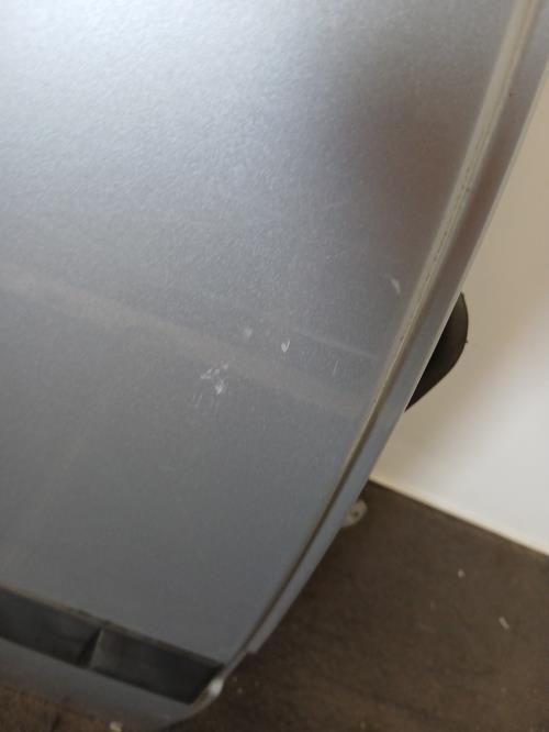 Image Porte arriere droit - PEUGEOT 307