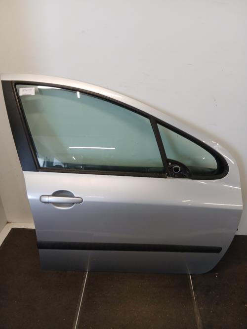 Image Porte avant droit - PEUGEOT 307