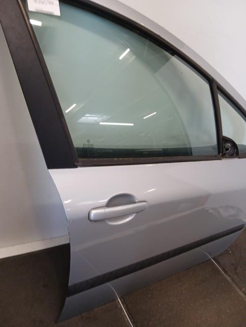 Image Porte avant droit - PEUGEOT 307