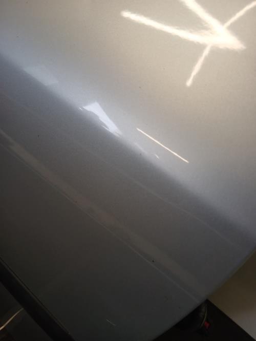 Image Porte avant droit - PEUGEOT 307
