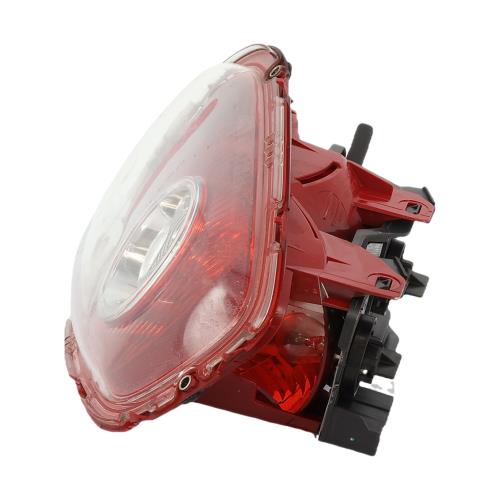 Image Feu arriere principal gauche (feux) - MINI MINI 2 R56