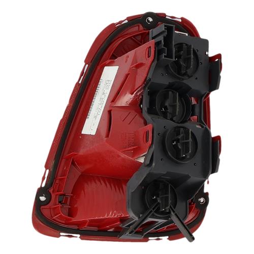 Image Feu arriere principal gauche (feux) - MINI MINI 2 R56
