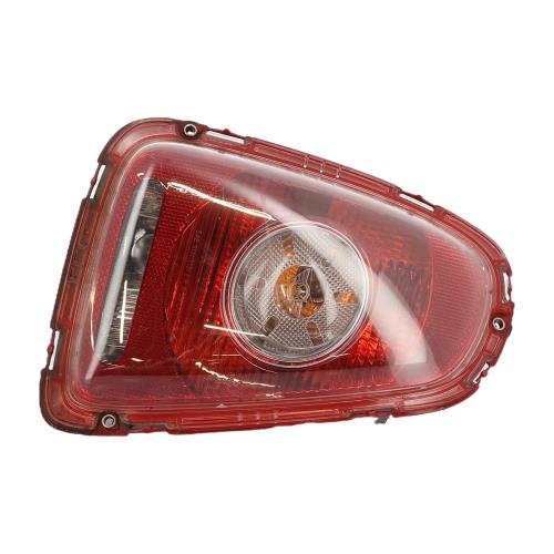 Image Feu arriere principal gauche (feux) - MINI MINI 2 R56