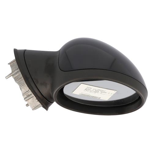 Image Retroviseur droit - MINI MINI 2 R56