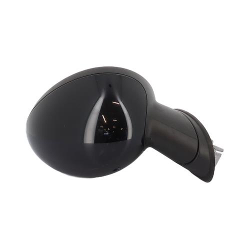 Image Retroviseur droit - MINI MINI 2 R56
