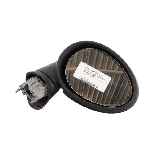 Image Retroviseur droit - MINI MINI 2 R56