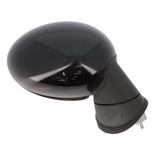 Image Retroviseur droit - MINI MINI 2 R56