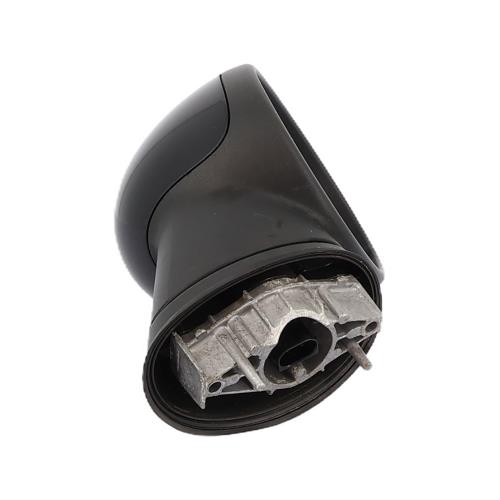 Image Retroviseur droit - MINI MINI 2 R56
