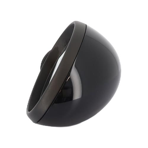 Image Retroviseur droit - MINI MINI 2 R56