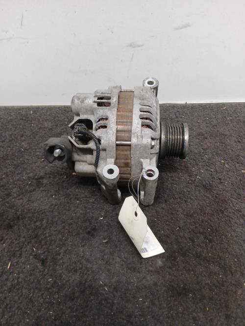 Image Alternateur - MINI MINI 2 R56