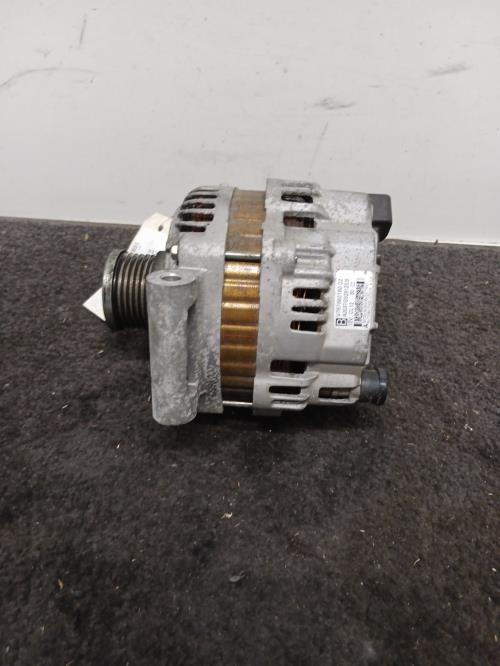 Image Alternateur - MINI MINI 2 R56