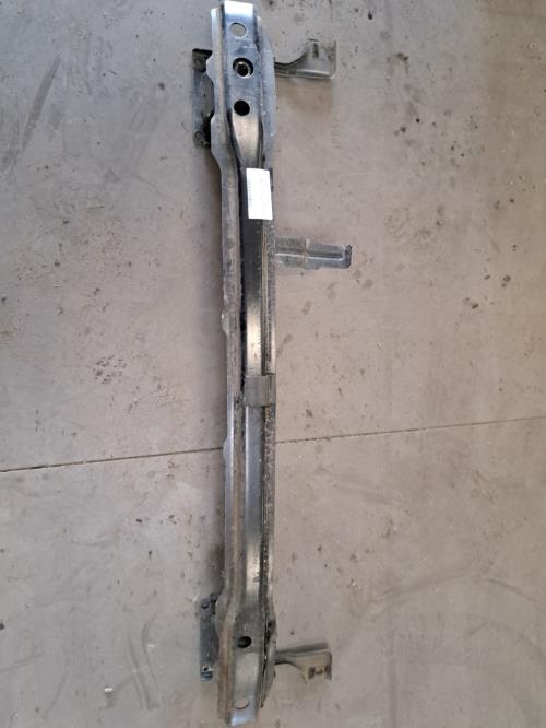 Image Renfort pare choc arriere (traverse) - MINI MINI 2 R56