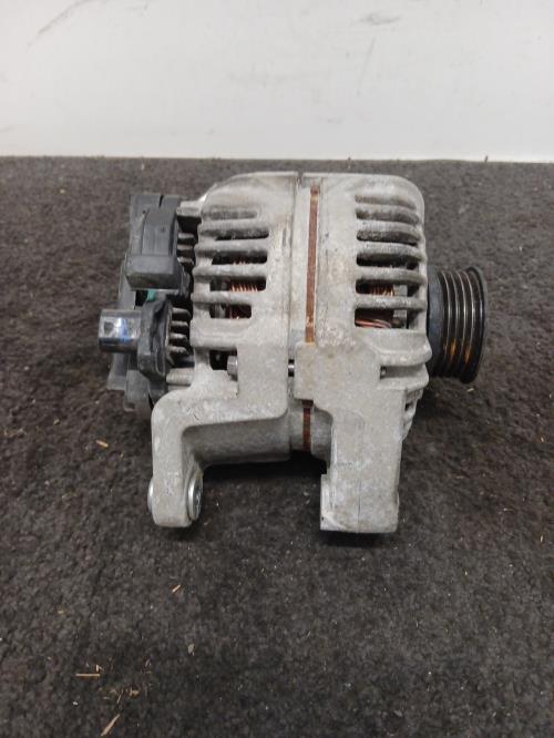 Image Alternateur - OPEL CORSA D