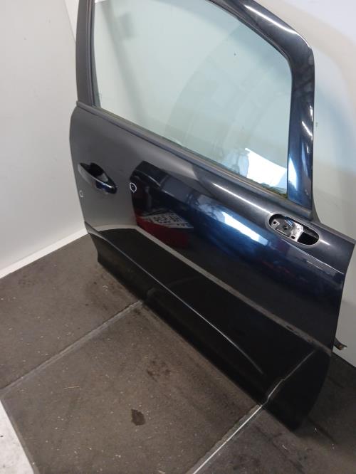 Image Porte avant droit - OPEL CORSA D
