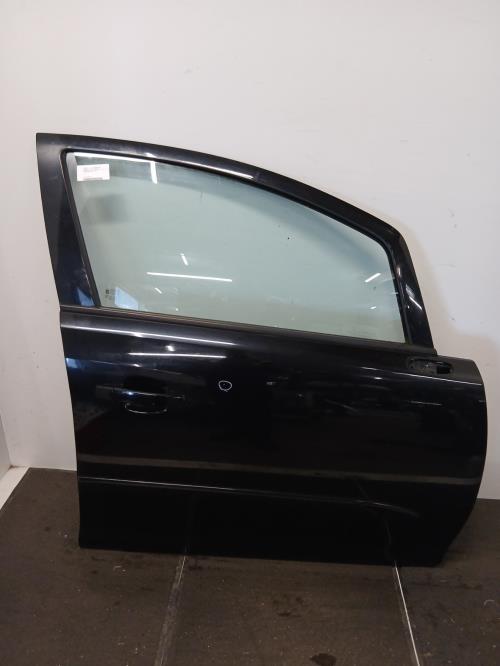 Image Porte avant droit - OPEL CORSA D