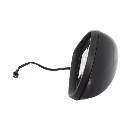 Image Retroviseur droit - OPEL CORSA D