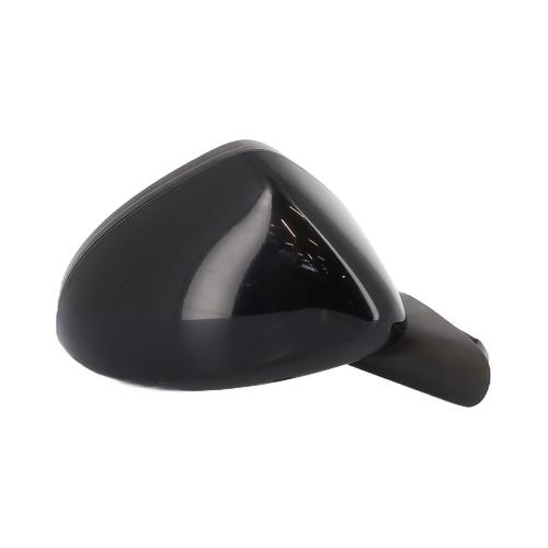 Image Retroviseur droit - OPEL CORSA D
