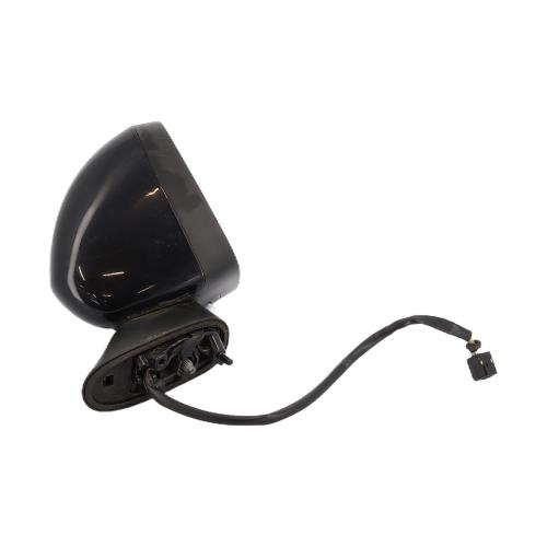 Image Retroviseur droit - OPEL CORSA D