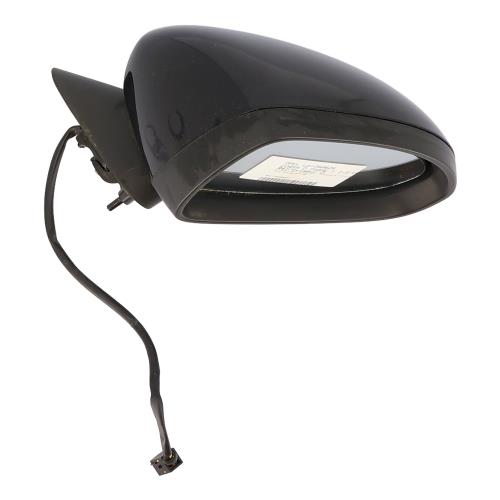 Image Retroviseur droit - OPEL CORSA D