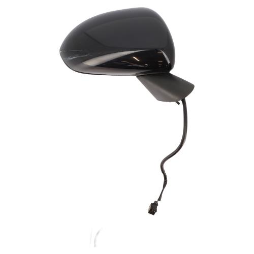 Image Retroviseur droit - OPEL CORSA D