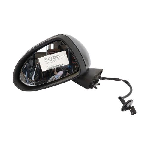 Image Retroviseur gauche - OPEL CORSA D