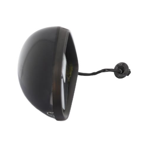 Image Retroviseur gauche - OPEL CORSA D