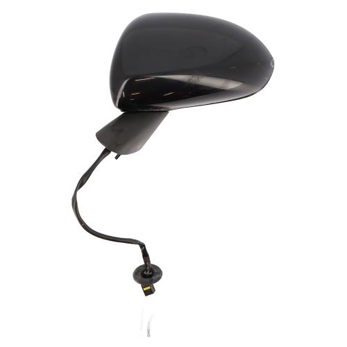 Image Retroviseur gauche - OPEL CORSA D