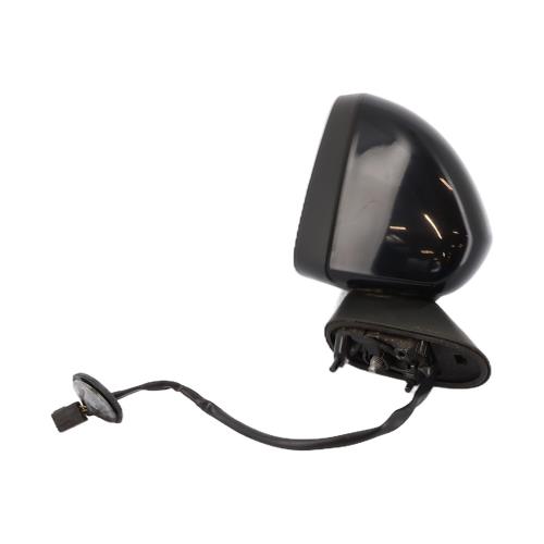 Image Retroviseur gauche - OPEL CORSA D