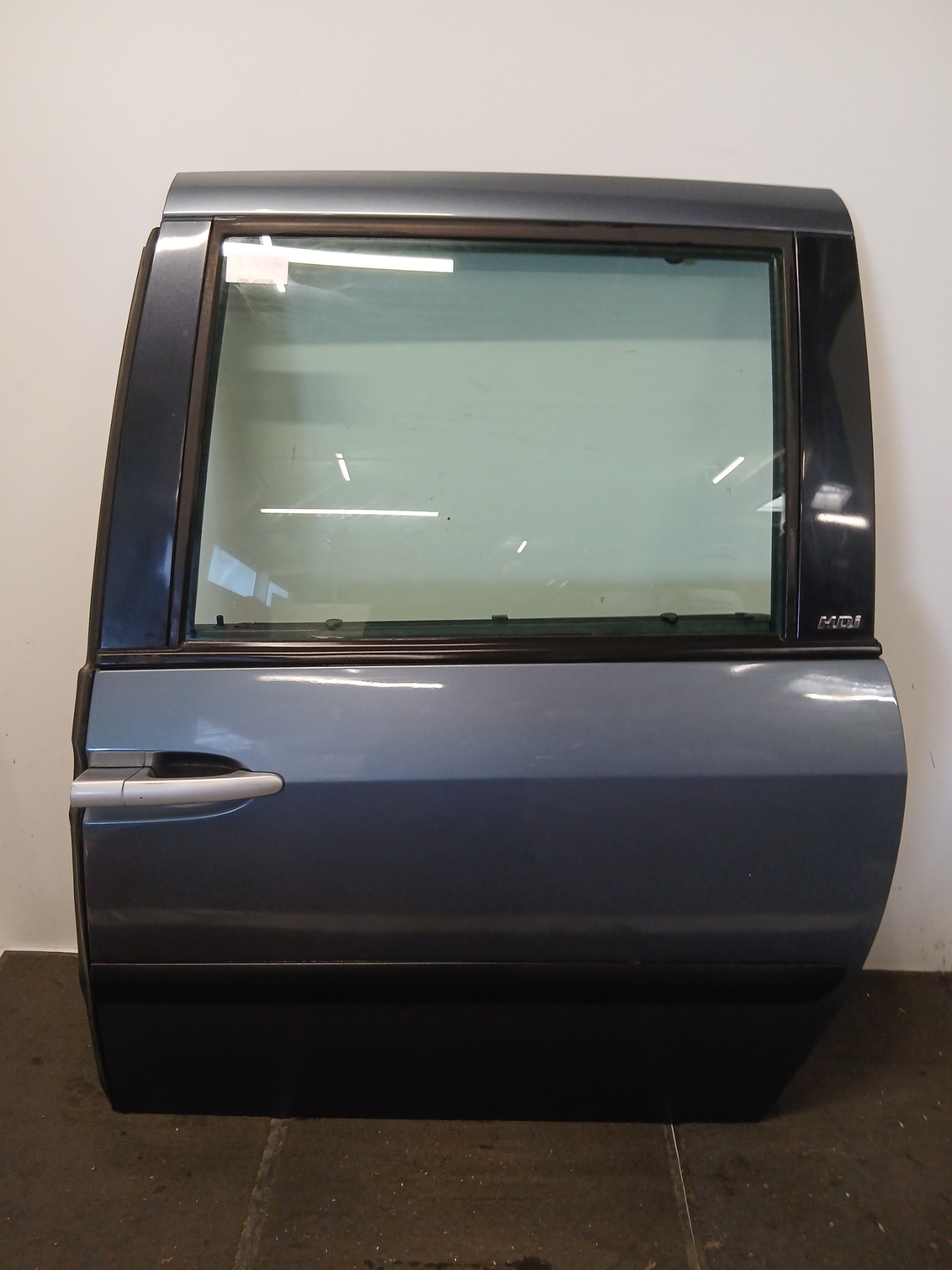 Pièce Auto