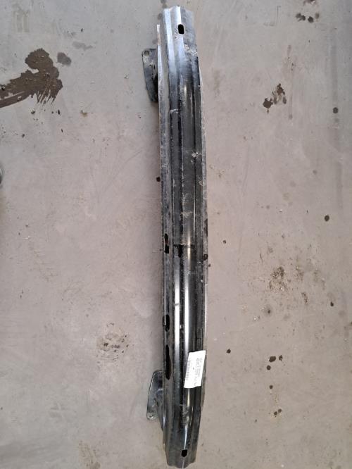 Image Renfort pare choc arriere (traverse) - SEAT IBIZA 4