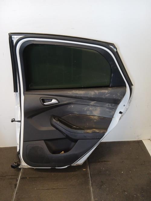 Image Porte arriere droit - FORD FOCUS 3